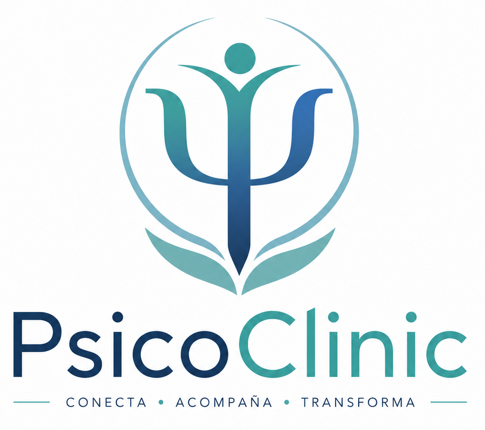 PsicoClinic